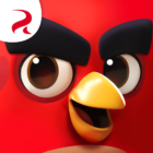 Angry Birds Journey Icon