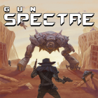 GunSpectre Icon