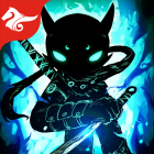 League Of Stickman 2 – Best Fighting RPG Icon