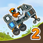 Rovercraft 2 Icon