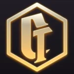 Conquest Tactics: Realm Of Sin Icon