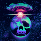 First Strike – Nuclear RTS Icon