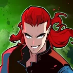 From Pawn To King - Idle RPG Icon