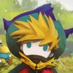 Giant And Me Icon