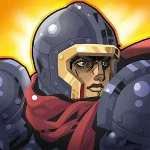 Inkvasion Icon
