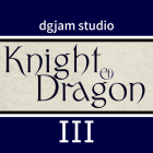 Knight & Dragon III Icon