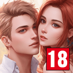 Naughty - Story Game Icon