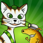 Pettson’s Inventions 4 Icon