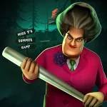 Playtime Adventure Multiplayer Icon