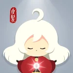 Saechi's Adventure Icon