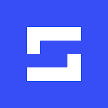Sofascore MOD APK Download Icon