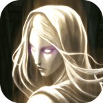 Stars Arisen Icon