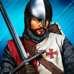 Steel And Flesh 2 Icon