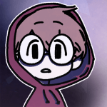 Underworld Office Icon