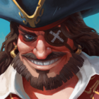 Mutiny: Pirate Survival RPG Icon