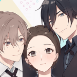 You Are Mine2 Icon